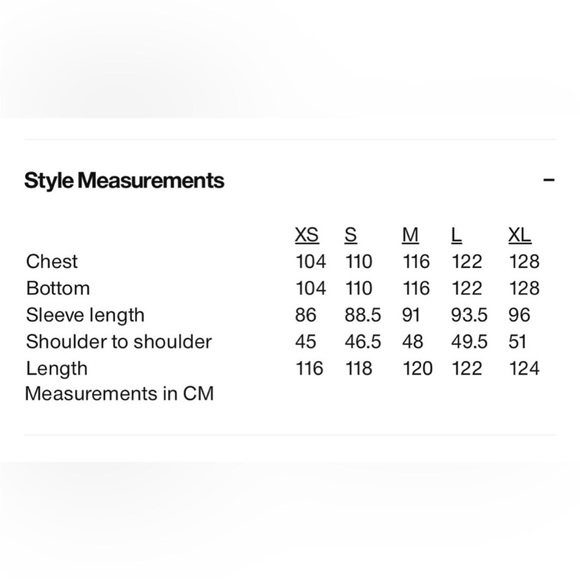 LAST ONE! 🚨🚨Rains Longer Jacket in Wood Size Medium Unisex NWT - Picture 5 of 16